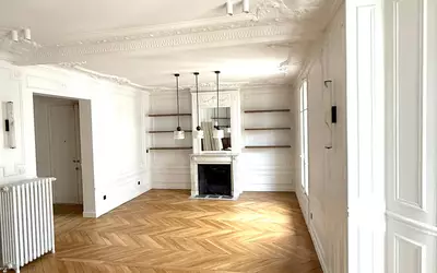 Neuilly-Sur-Seine