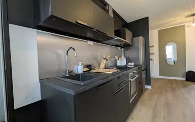 Saint-Étienne (42000)