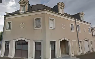 Angers (49000)