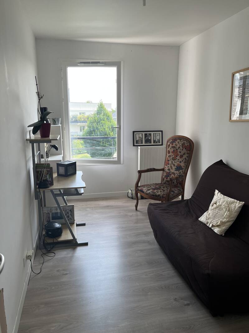 Claye-Souilly (77410)