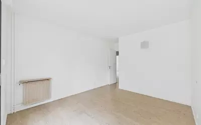 Garches (92380)