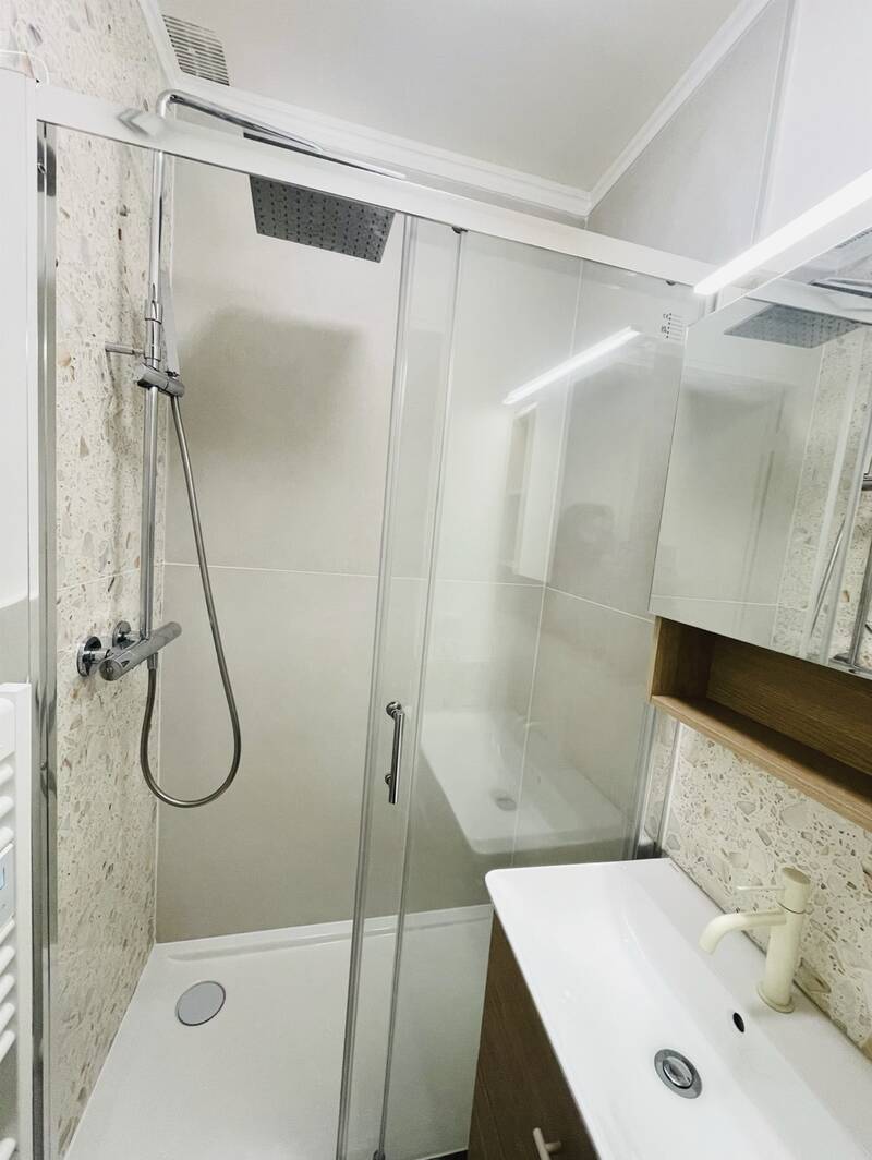 Clichy (92110)