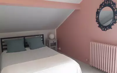 Amboise (37400)