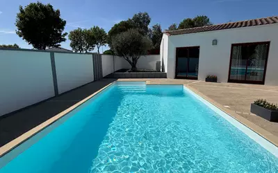 Dompierre-Sur-Mer (17139)