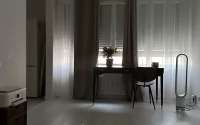 Aubervilliers (93300)