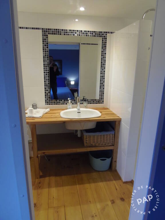 Vente maison 230 m² Loches (37600) - 230 m² - 450.000 € | Particulier à Particulier — 11