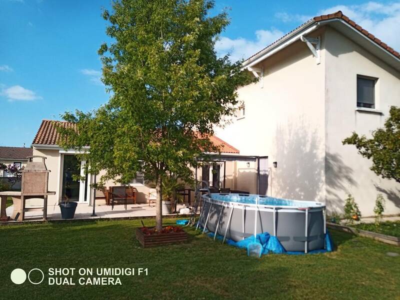 Saint-Louis-De-Montferrand (33440)