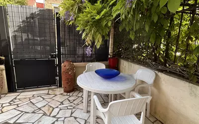 Colombes (92700)