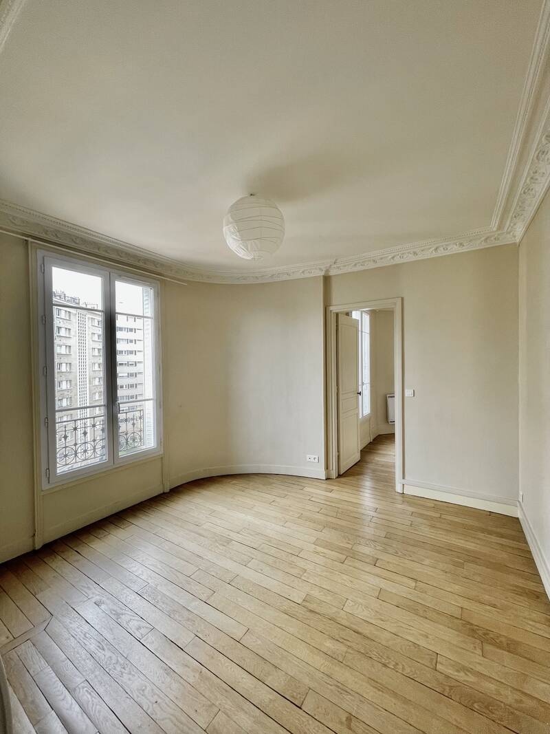 Paris 13E (75013)