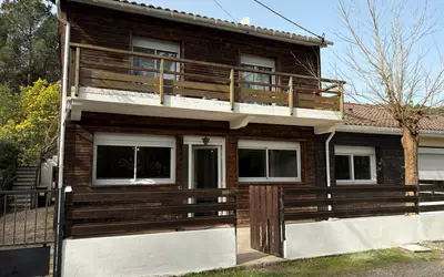 Lacanau (33680)