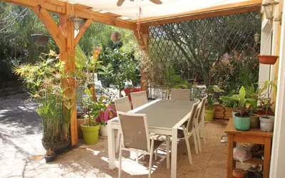Fréjus (83600)