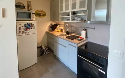 Clamart (92140)