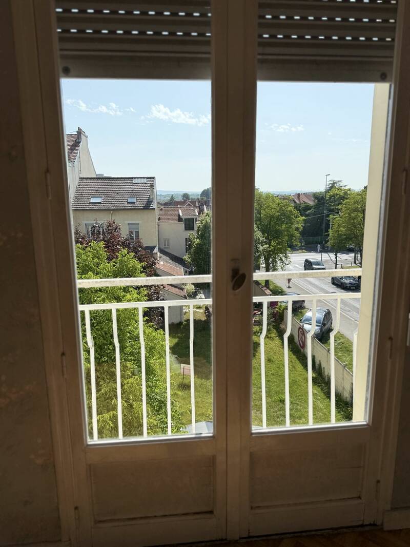 Reims (51100)