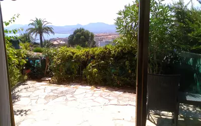 Cannes (06)