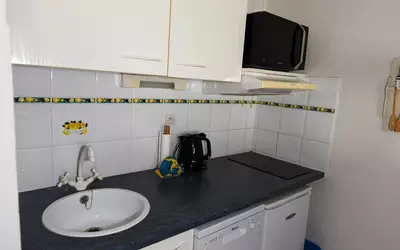 Agde (34300)