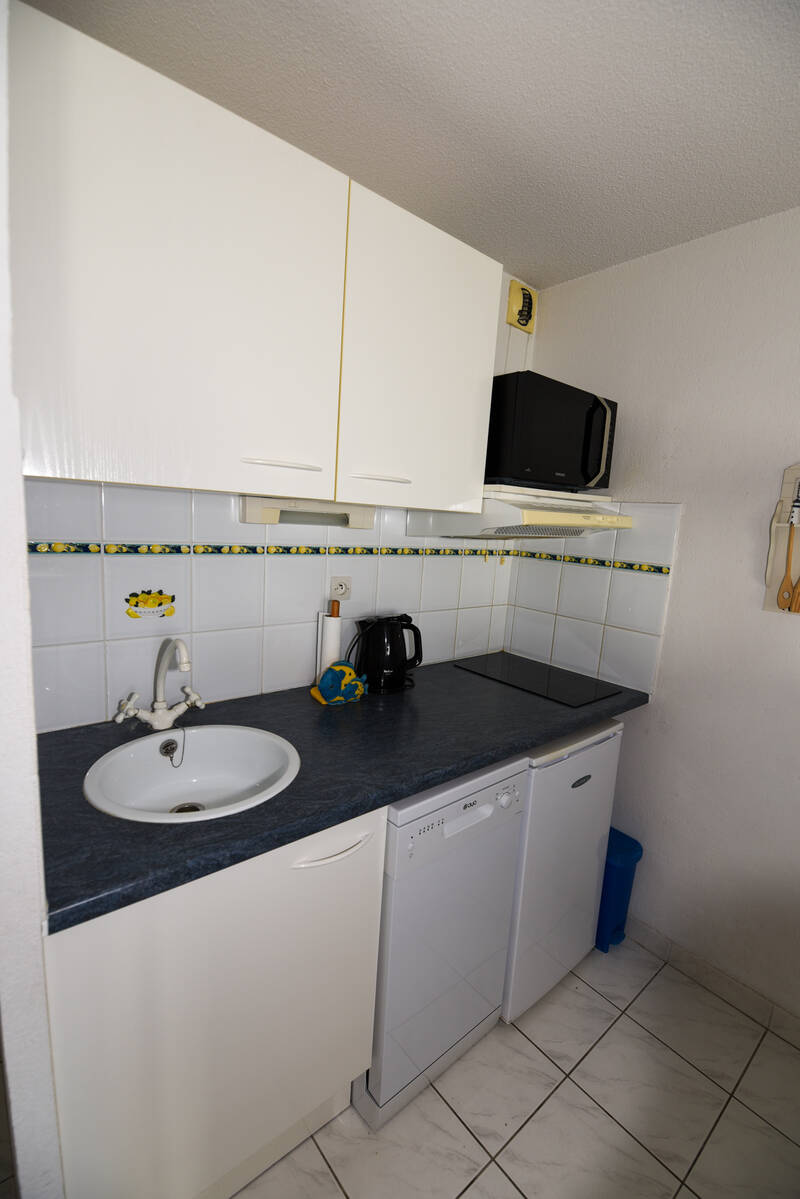 Agde (34300)