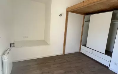 Rillieux-La-Pape (69140)