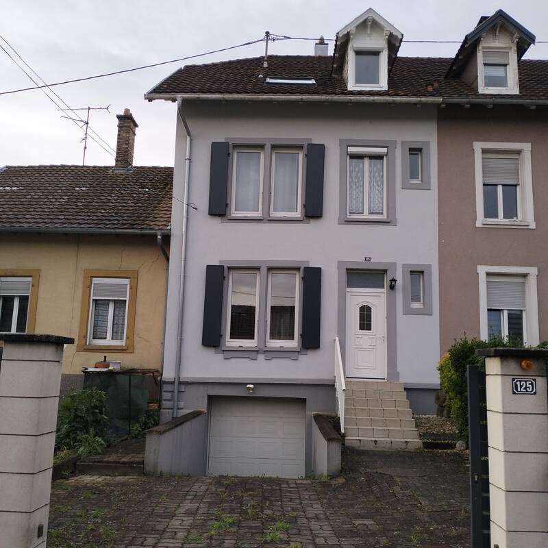 Mulhouse (68100)