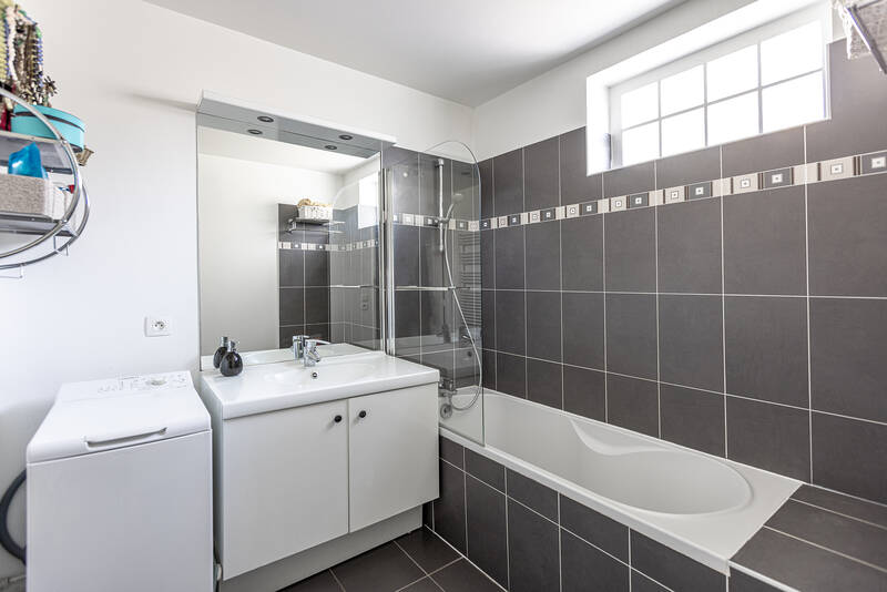 Montrouge (92120)