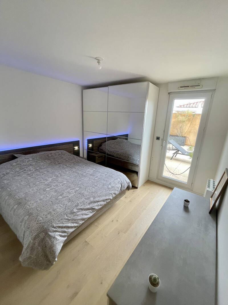 La Seyne-Sur-Mer (83500)