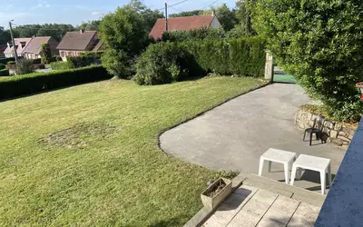 Escœuilles (62850)