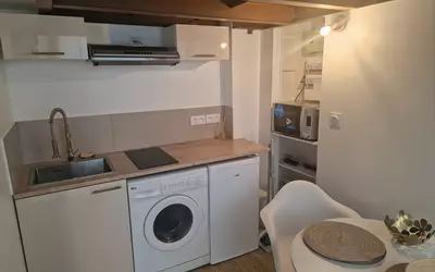 Paris 5E (75005)
