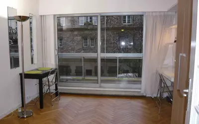 Paris 7E (75007)