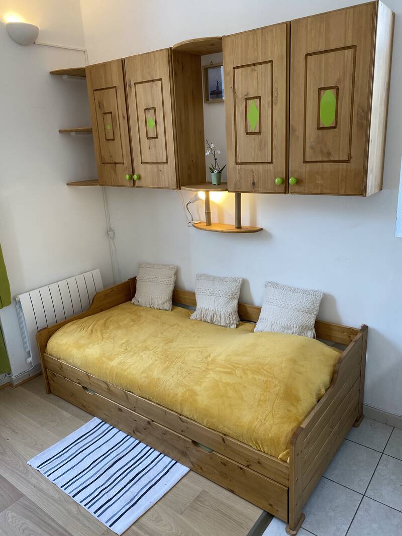 Melun (77000)