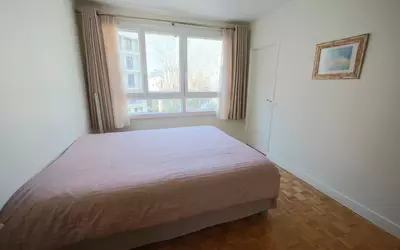 Issy-Les-Moulineaux (92130)