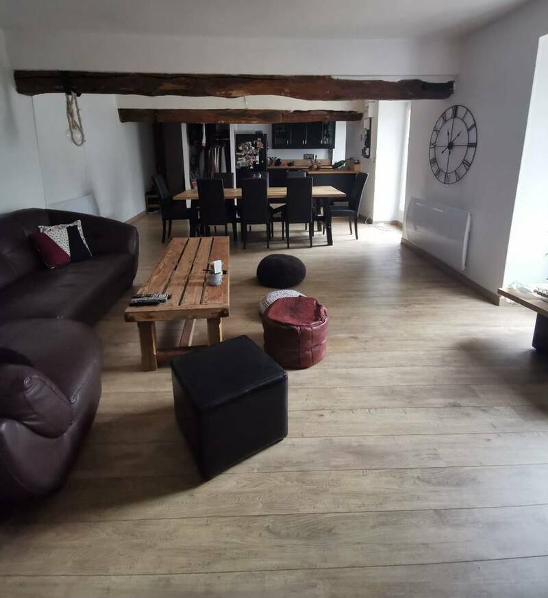 Yerres (91330)
