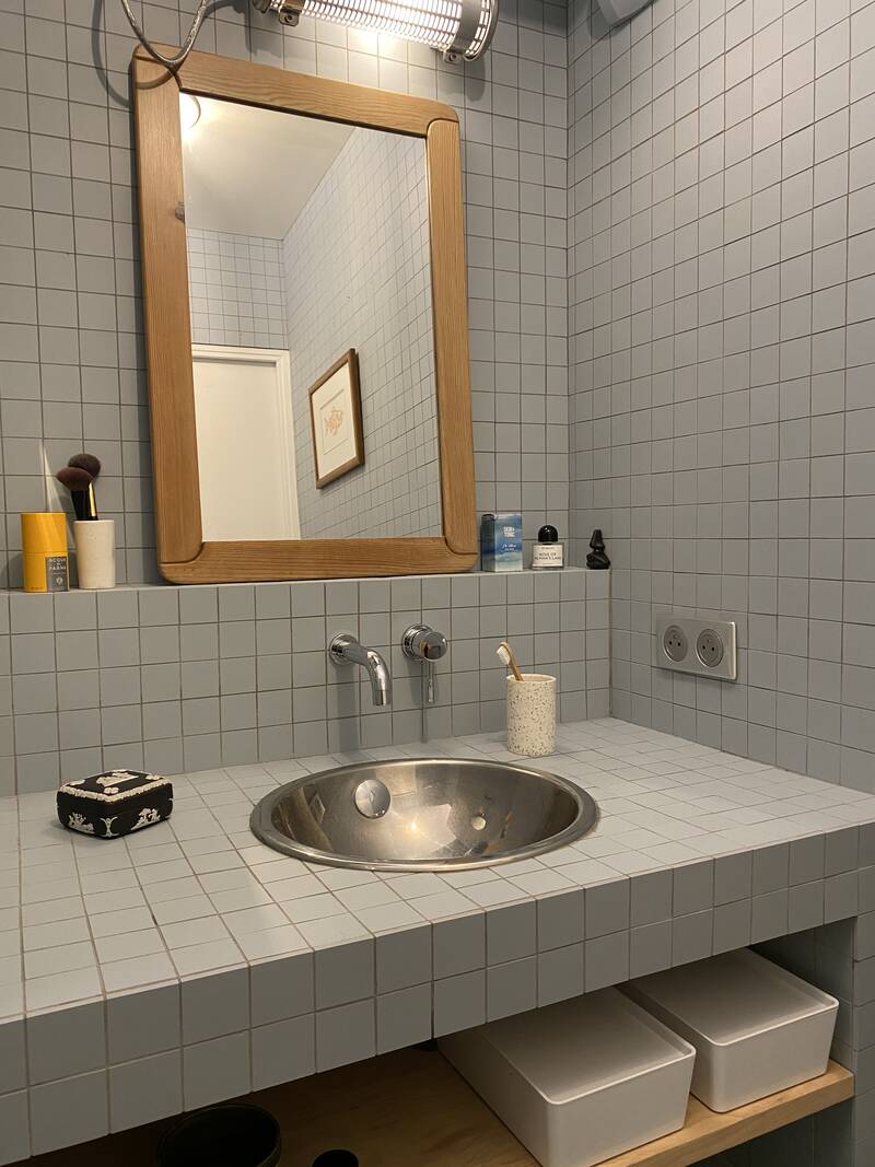 Saint-Ouen-Sur-Seine (93400)