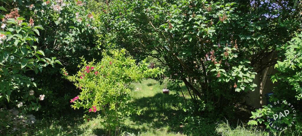 Vente immobilier 195.000&nbsp;&euro; Fresnay-L'évêque (28310)