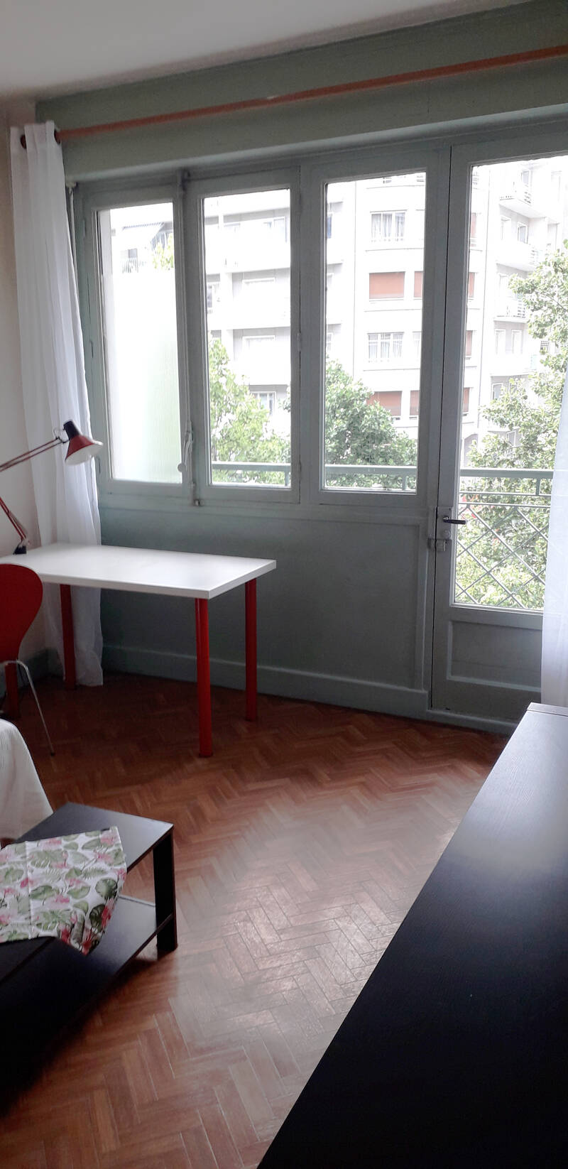 Grenoble (38000)
