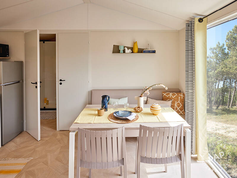 Vente immobilier 59.900&nbsp;&euro; La Ferrière (38580)