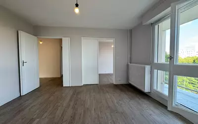 Ivry-Sur-Seine (94200)
