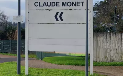 Croissy-Sur-Seine (78290)