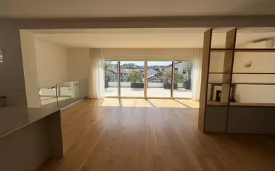 Saint-Jean-De-Luz (64500)