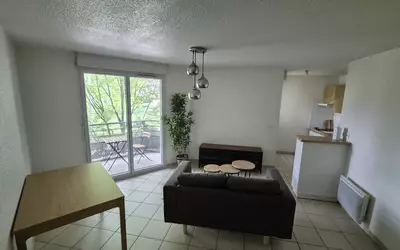 Évry-Courcouronnes (91000)