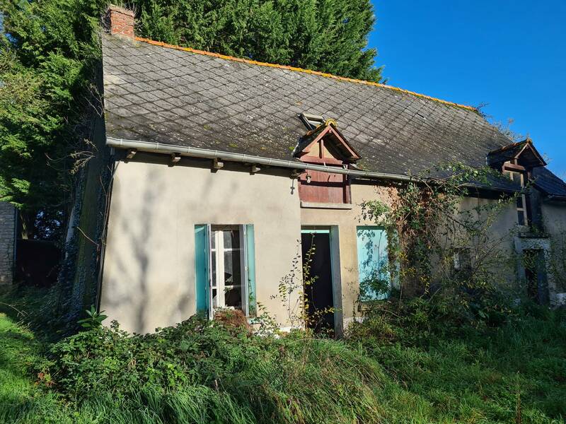 Merdrignac (22230)