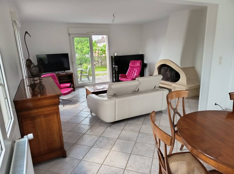 Contres (41700)