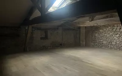 La Sauve (33670)