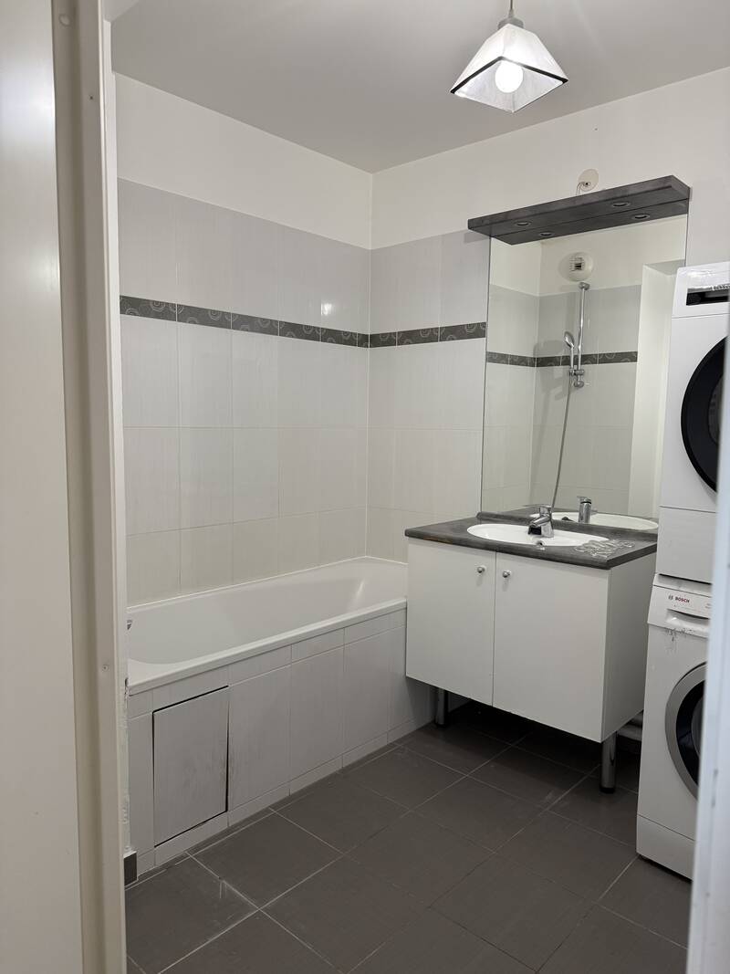 Suresnes (92150)