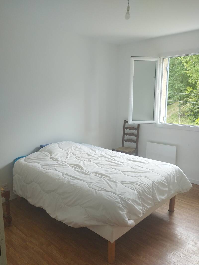 Coulounieix-Chamiers (24660)