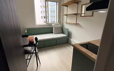 Paris 16E (75016)