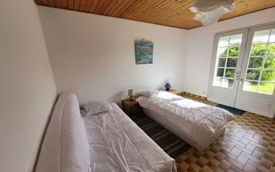 Noirmoutier-En-L'île (85330)