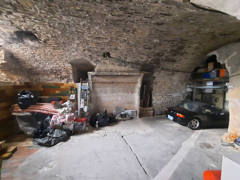 Villetelle (34400)