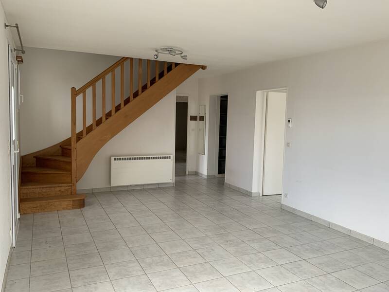 Villiers-Sur-Loir (41100)