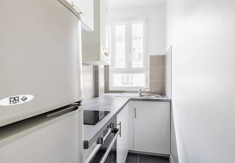Levallois-Perret (92300)