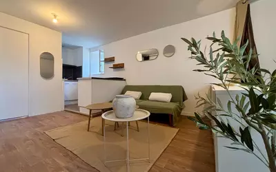 Bordeaux (33000)