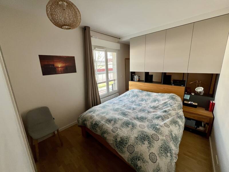 Bois-Colombes (92270)